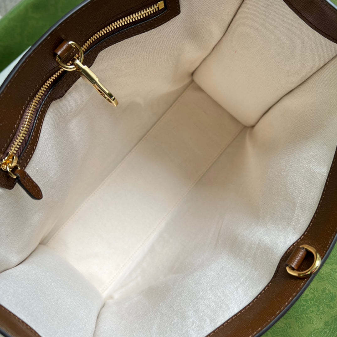 Luxury Bag - 061