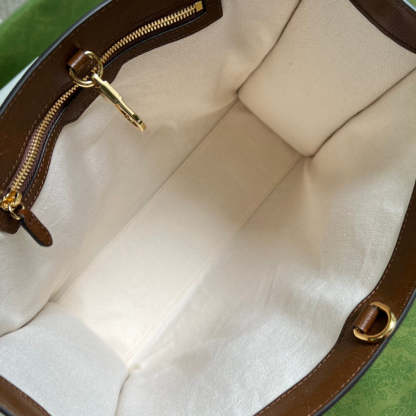 Luxury Bag - 061