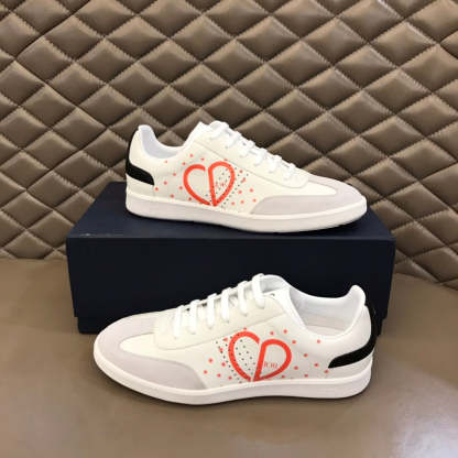 Luxury Shoes - DIR - 1435