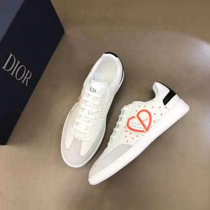 Luxury Shoes - DIR - 1435