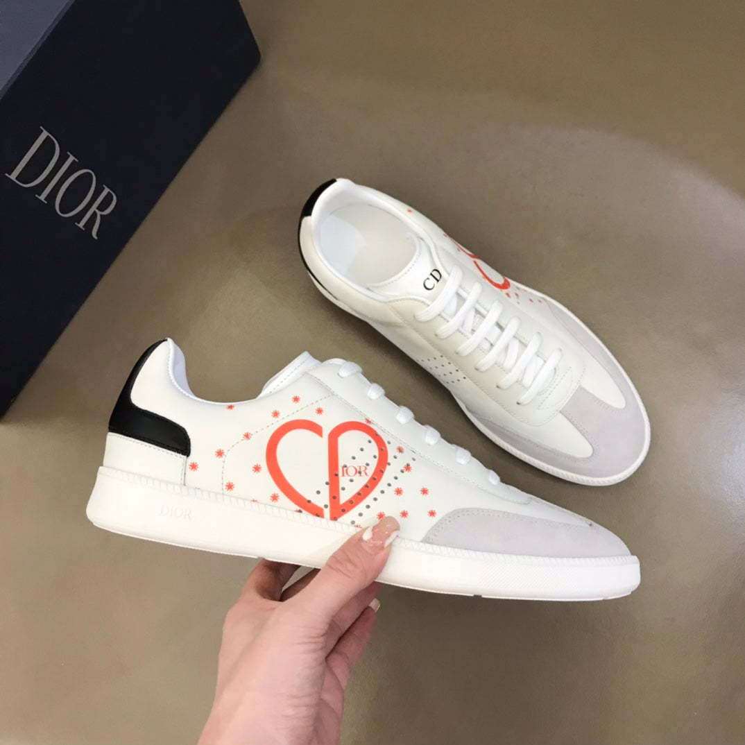 Luxury Shoes - DIR - 1435
