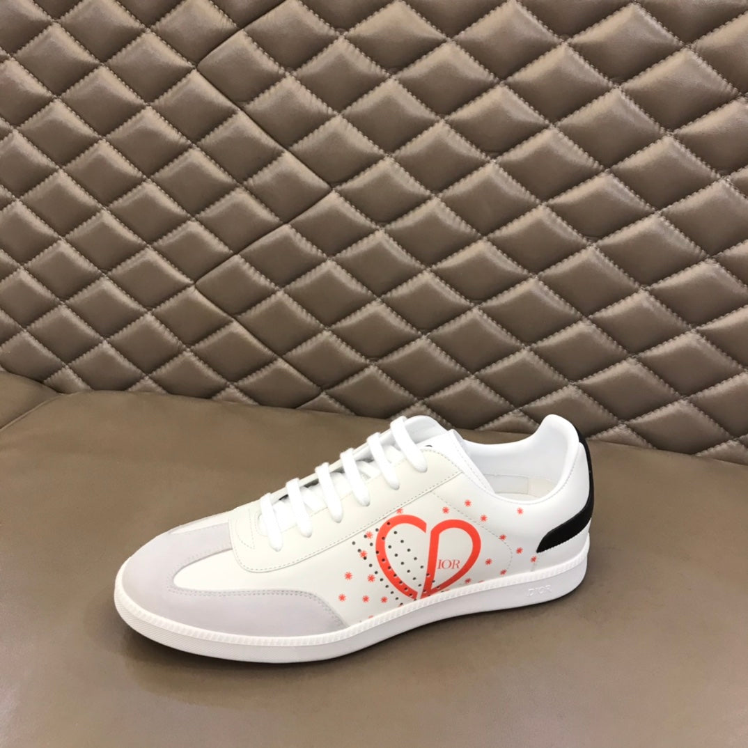 Luxury Shoes - DIR - 1435