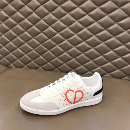 Luxury Shoes - DIR - 1435