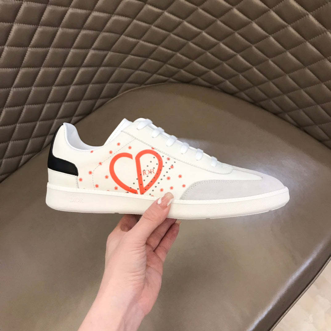 Luxury Shoes - DIR - 1435