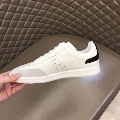Luxury Shoes - DIR - 1435