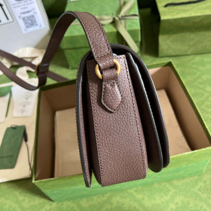 Luxury Bag - 090