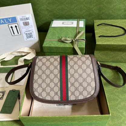 Luxury Bag - 090