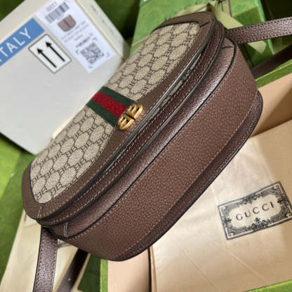 Luxury Bag - 090