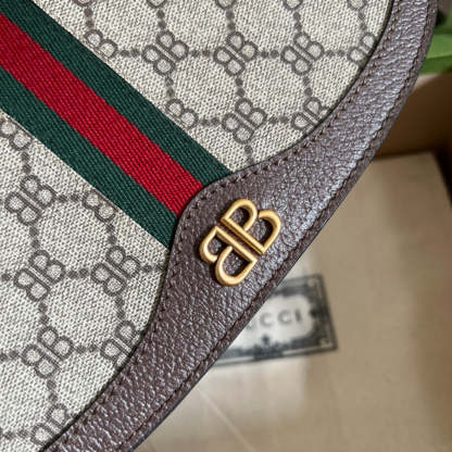 Luxury Bag - 090