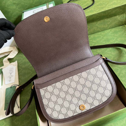 Luxury Bag - 090