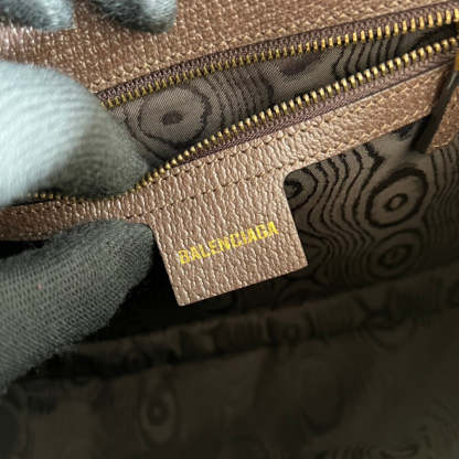 Luxury Bag - 090