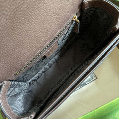 Luxury Bag - 090