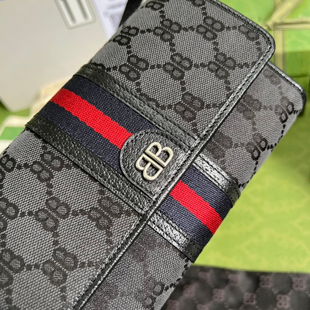 Luxury Bag - 098