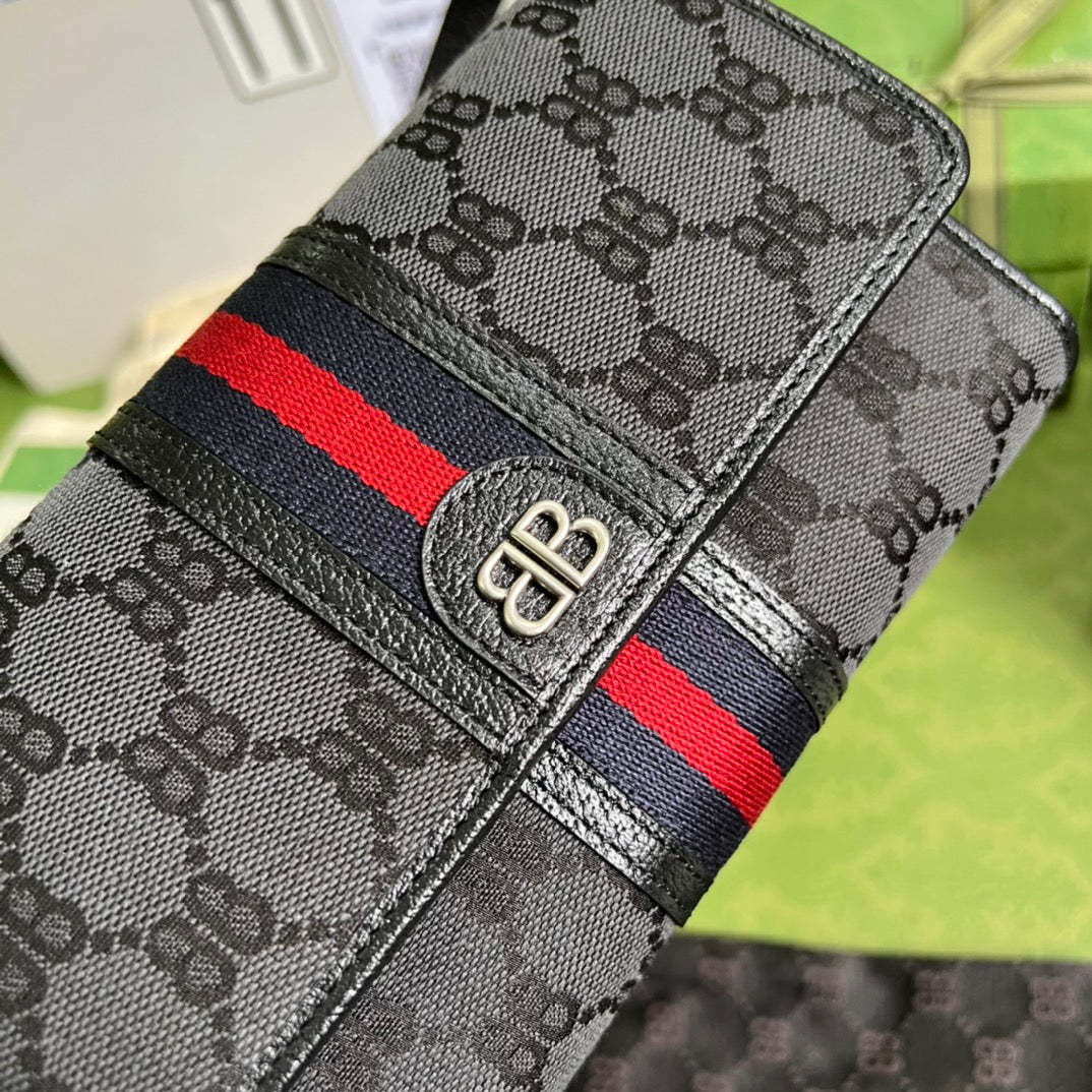 Luxury Bag - 098