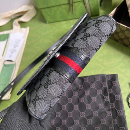 Luxury Bag - 098