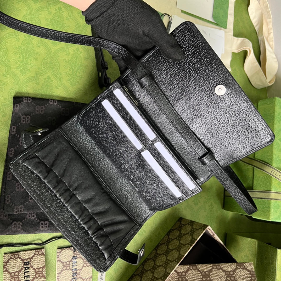 Luxury Bag - 098