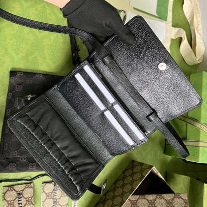 Luxury Bag - 098