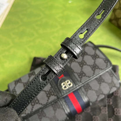 Luxury Bag - 098