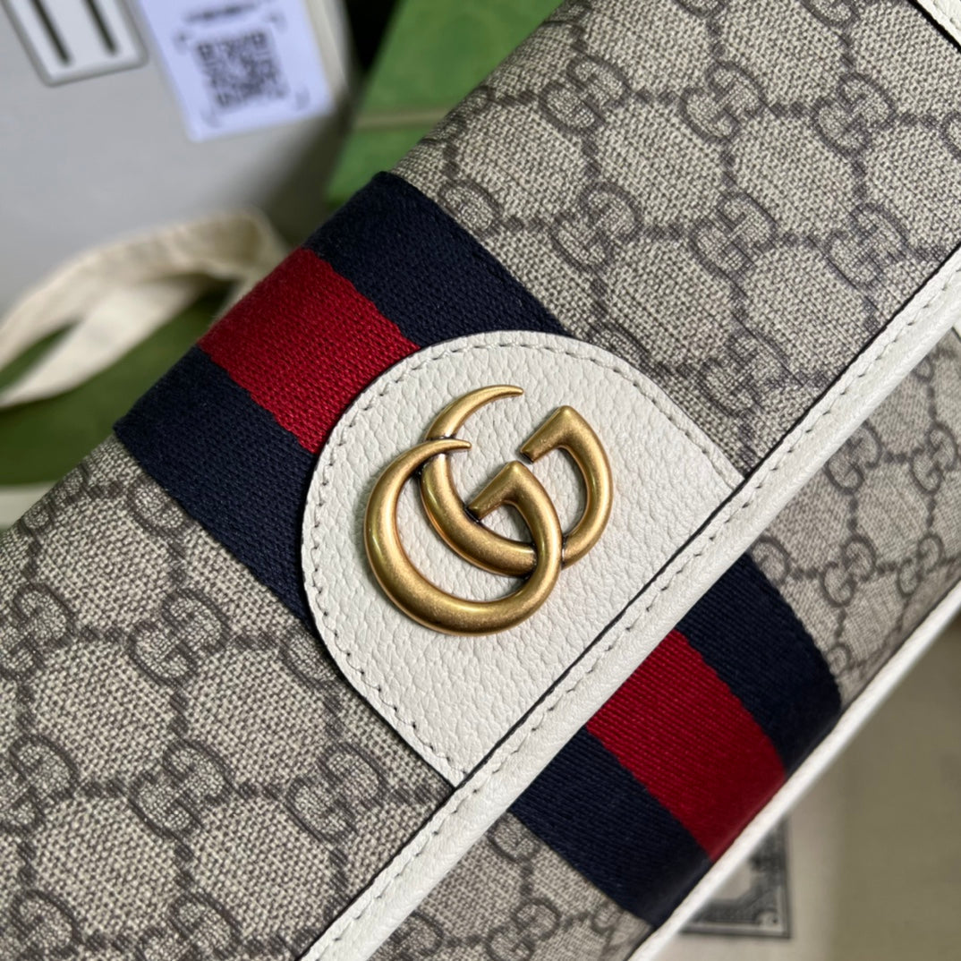 Luxury Bag - 128
