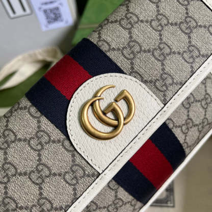 Luxury Bag - 128