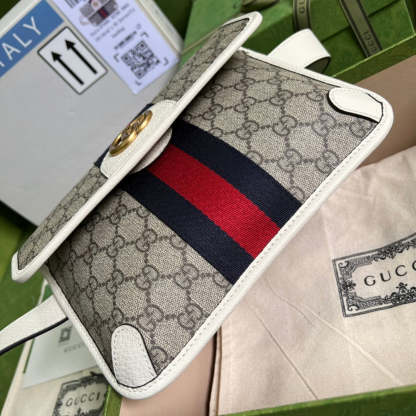 Luxury Bag - 128