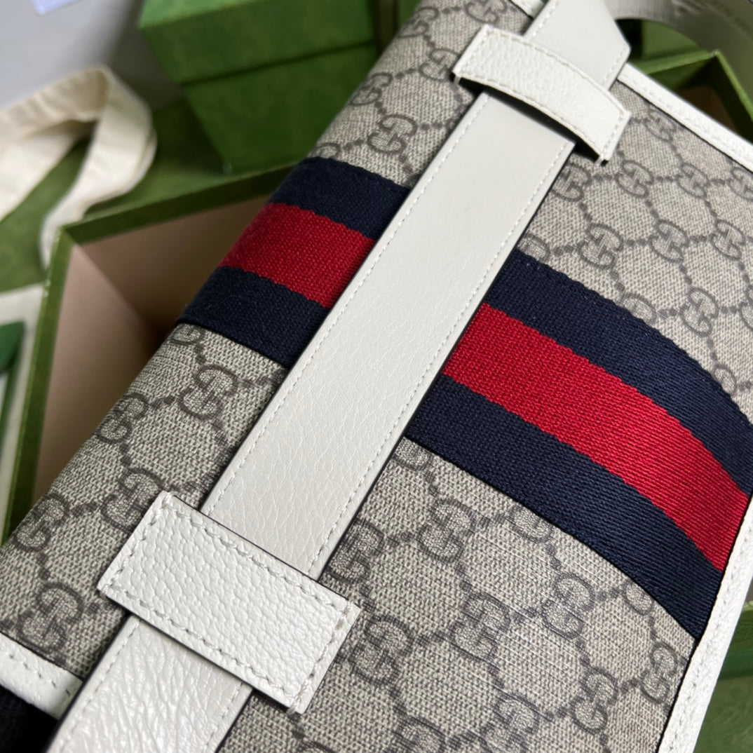Luxury Bag - 128
