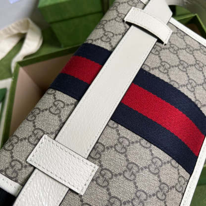 Luxury Bag - 128