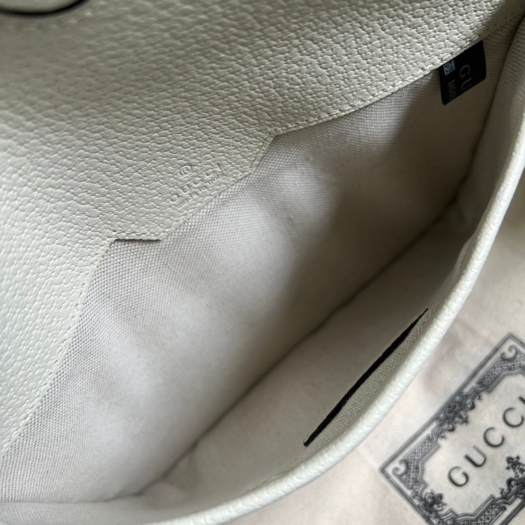 Luxury Bag - 128