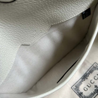 Luxury Bag - 128