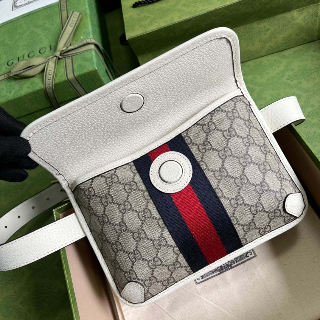 Luxury Bag - 128