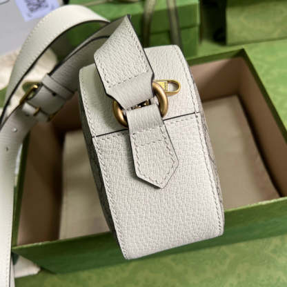 Luxury Bag - 127