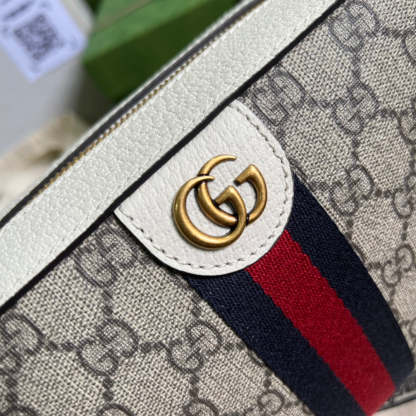 Luxury Bag - 127
