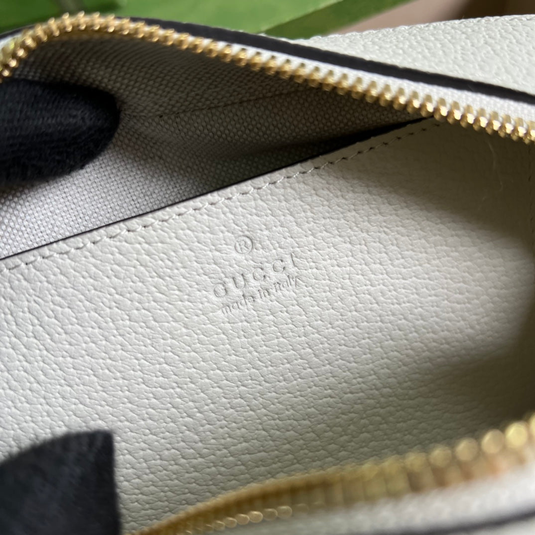 Luxury Bag - 127