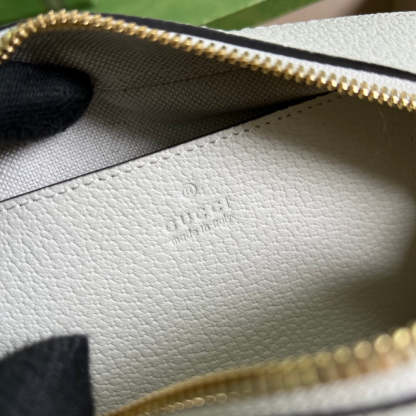 Luxury Bag - 127