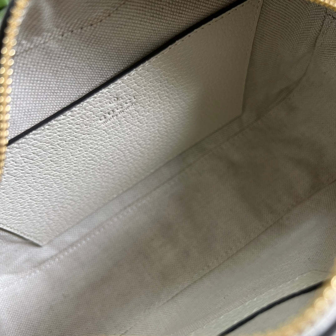 Luxury Bag - 127