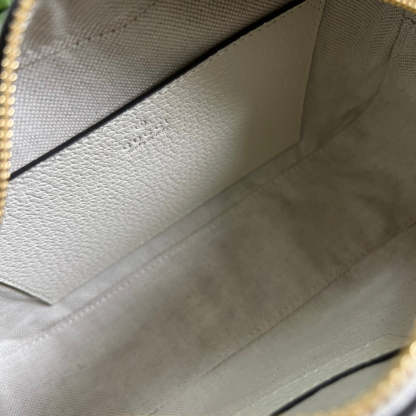 Luxury Bag - 127