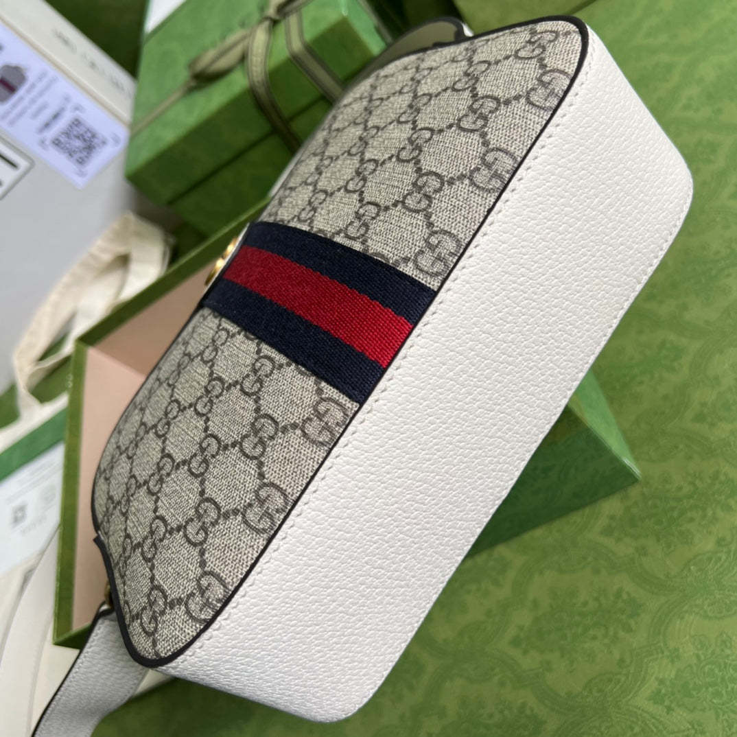 Luxury Bag - 127