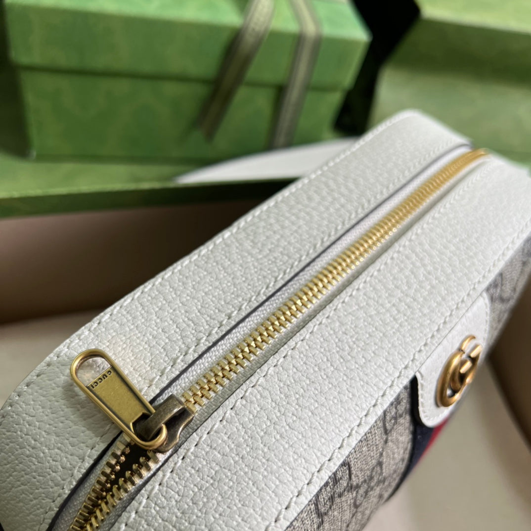 Luxury Bag - 127