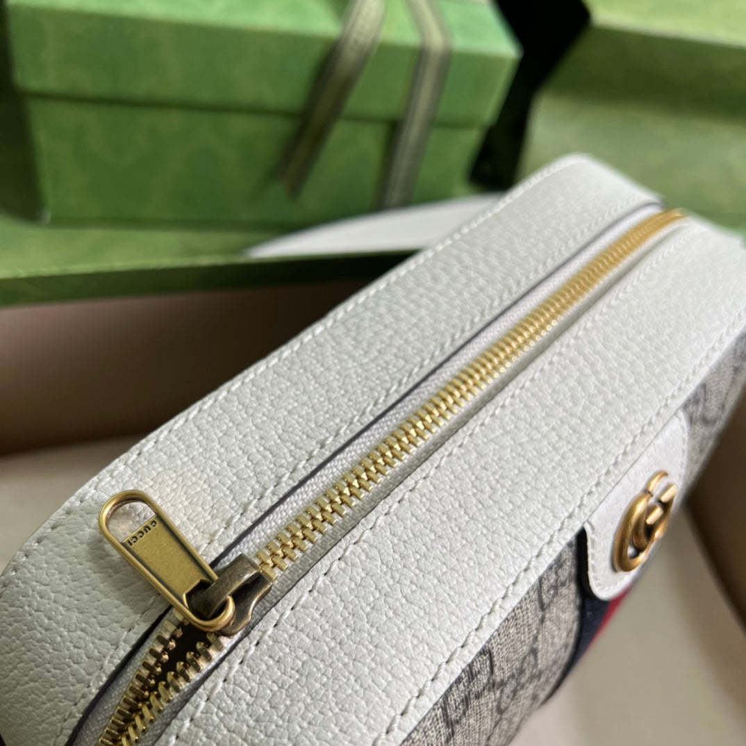 Luxury Bag - 127