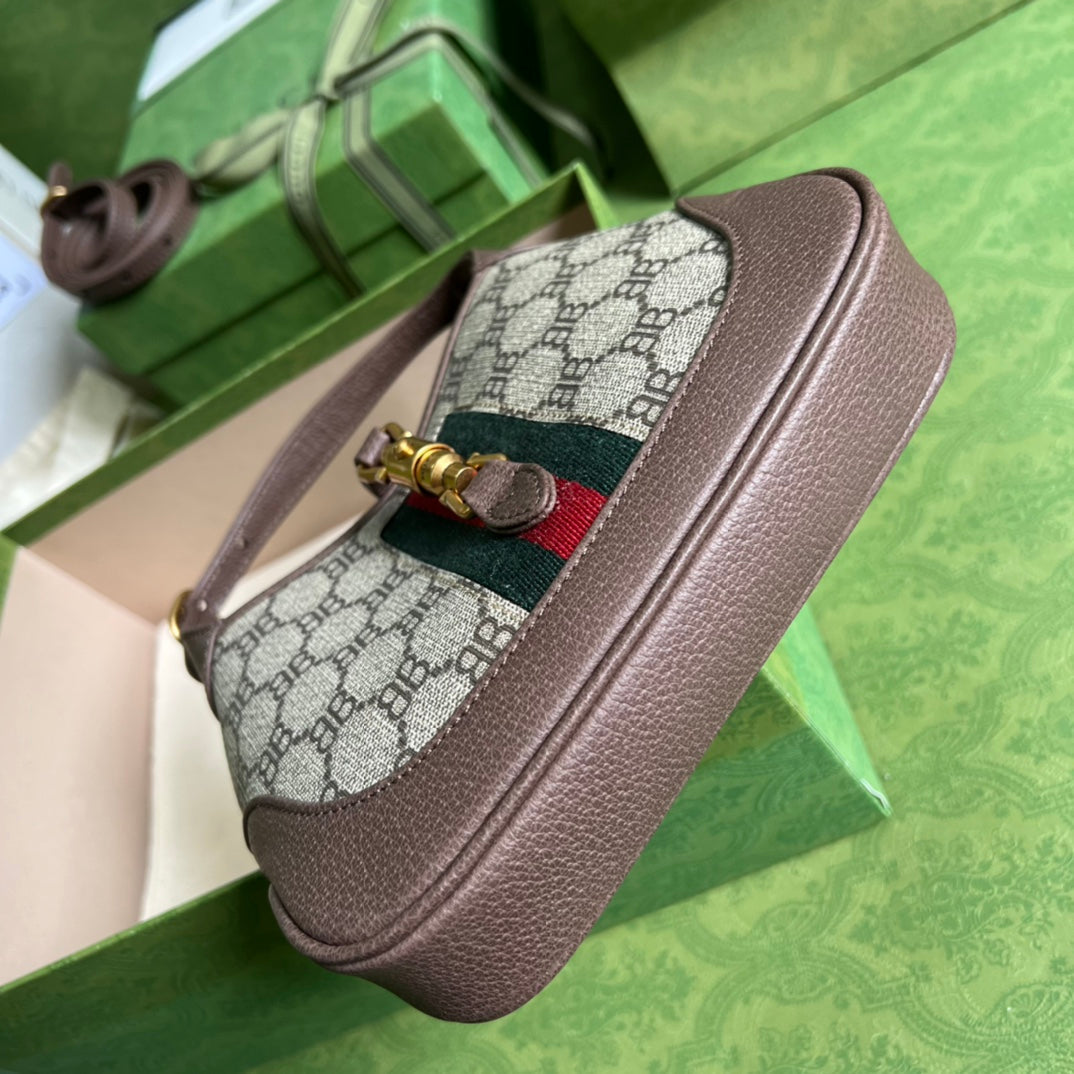 Luxury Bag - 094
