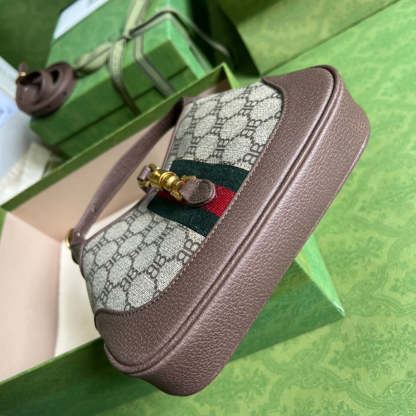 Luxury Bag - 094