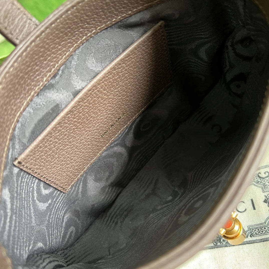 Luxury Bag - 094