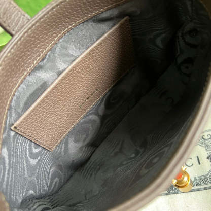 Luxury Bag - 094
