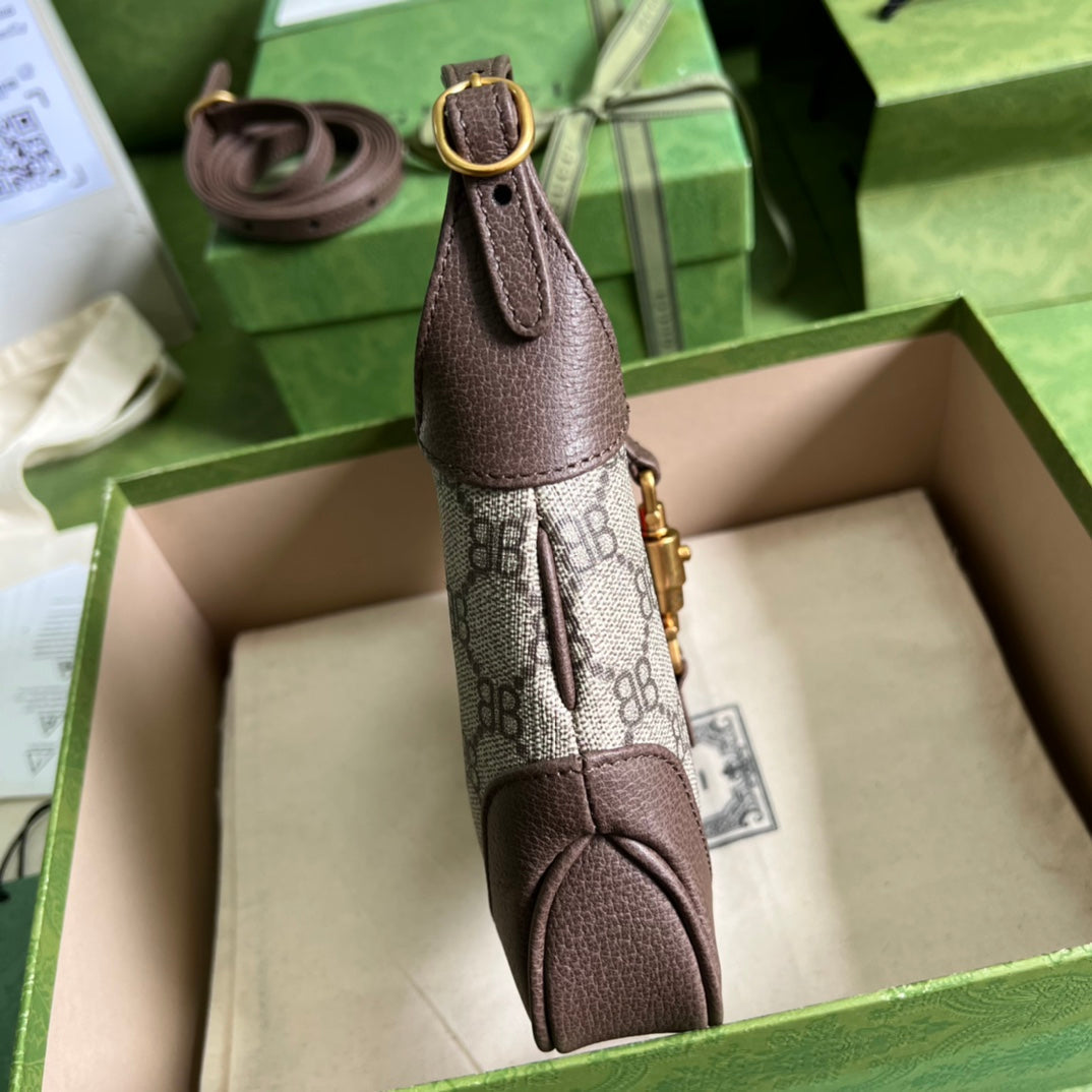 Luxury Bag - 094