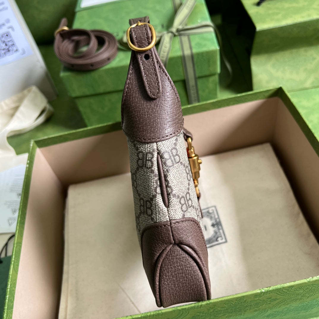 Luxury Bag - 094