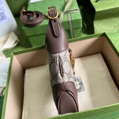 Luxury Bag - 094
