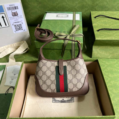 Luxury Bag - 094