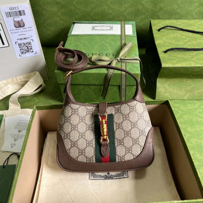 Luxury Bag - 094