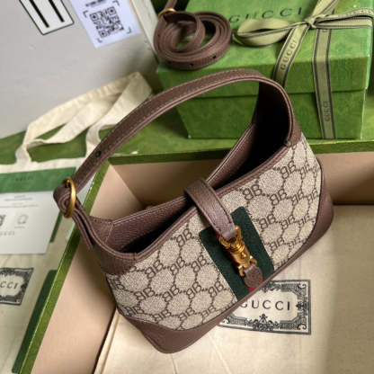 Luxury Bag - 094