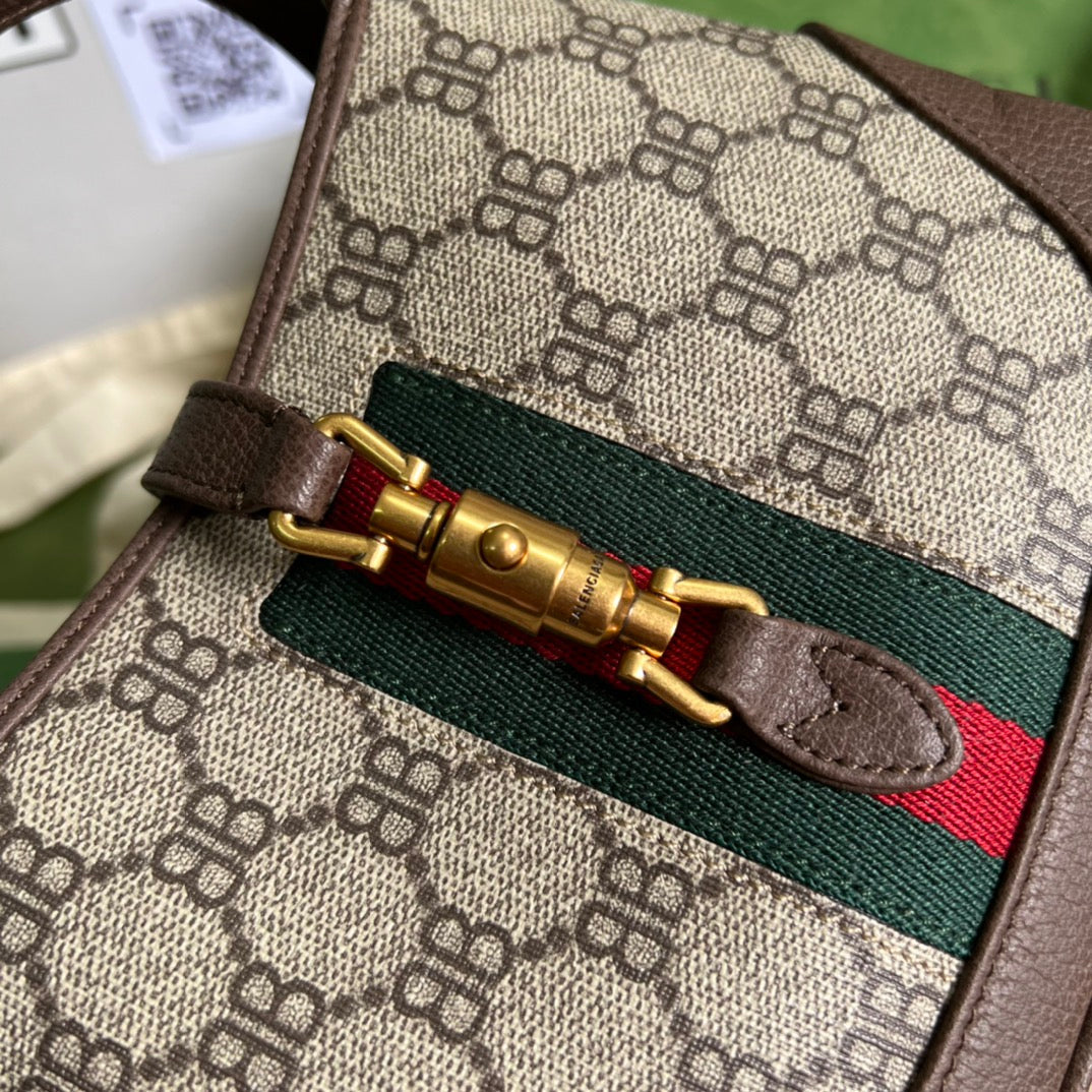 Luxury Bag - 094